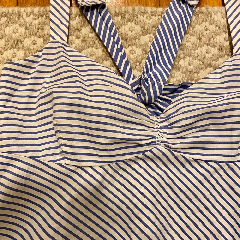 Zara Top - Picture 3 of 6